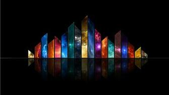 Passenger Wallpaper Mixed Room HD Mixedroom