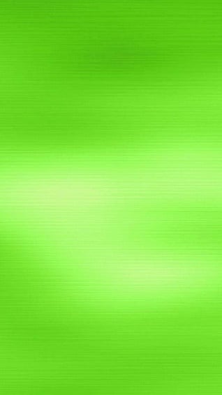 Light Green Wallpaper