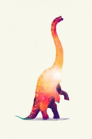 Cotton Candy Dinosaurs Jurassic World Wallpaper Dinosaur