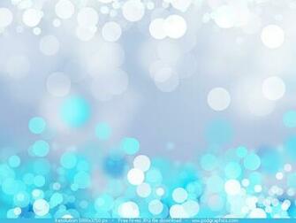 Light Color Wallpaper Amazing Nature Picture