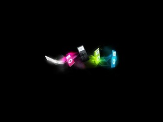 Computer Desktop Wallpaper Pictures Image For