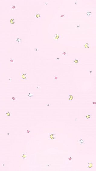 Wallpaper HD Cute