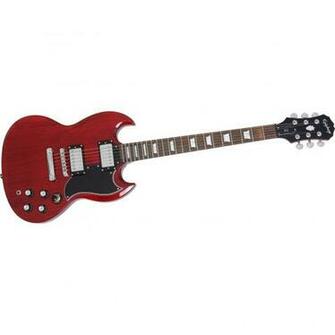 EpiPhone Guitar HD Wallpaper In Music Imageci