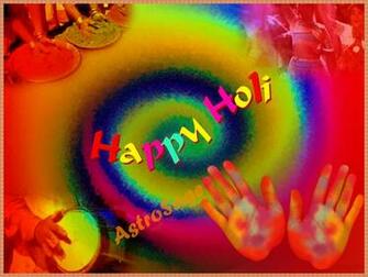 Holi Wallpaper Jpg
