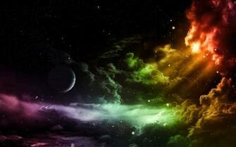 Gallery For Gt Sick Wallpaper Desktop