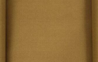 Wallpaper Paper Box Cardboard Texture Image For Desktop