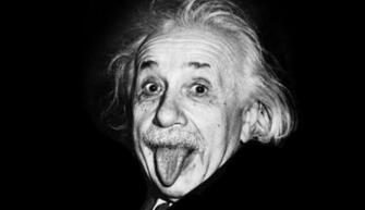 Read Einstein S F The Haters Letter To Marie Curie Ryot News