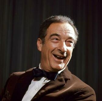 Best Victor Borge Wallpaper