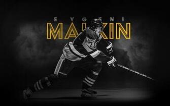 Evgeni Malkin Wallpaper By Meganl125