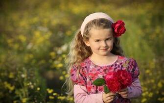 Cute Baby Girl Pictures For Profile Weneedfun