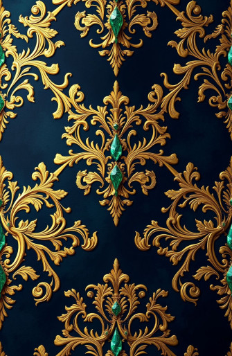 Wealth Wallpaper