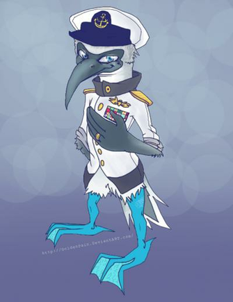 Navy Chief Wallpaper Holy Greek Deviantart Art Jefferson
