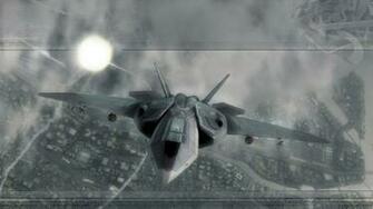 Wallpaper Xa Razorback By Ajust85 Customize Org