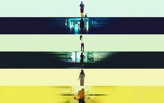 Orphan Black Wallpaper