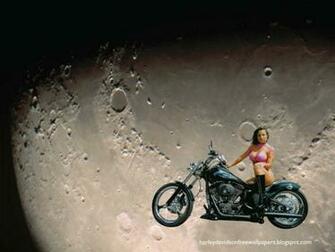 Sports And Celebrities 3d Screensavers Wallpaper