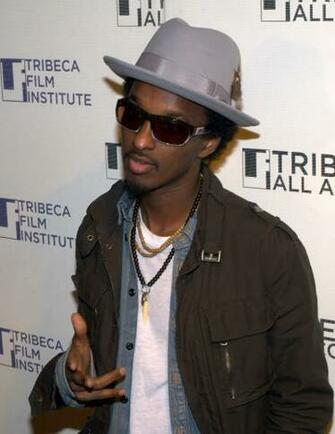 Knaan Pics And Logo Photos Image Of