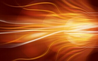Flames Sun Desktop Pc And Mac Wallpaper