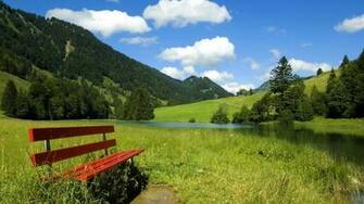 Style Best HD Natural Wallpaper Ever High Definition