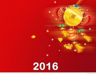 Chinese New Year Wallpaper Best