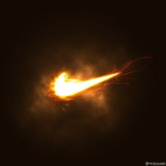 Nike Logo Wallpaper HD In Logos Imageci