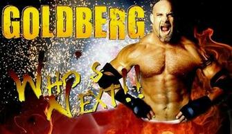 Bill Goldberg Wallpaper HD Background Image Pics Photos