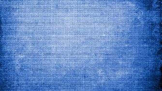 Pin Blue Texture Vintage Series Desktop Wallpaper On
