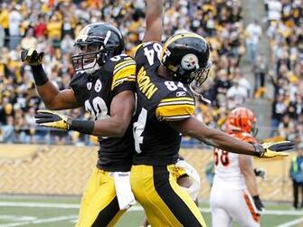 HD Wallpaper Steelers Heinz Field Stadium X Kb Jpeg
