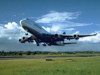 Boeing Plane Wallpaper High Resolutio Cool