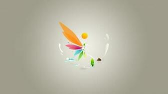 Qqv Roses Pics Wallpaper And Pictures Graphics For Deskand