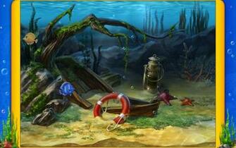 FisHDom