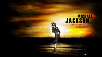Michael Joseph Jackson Wallpaper Pre 10wallpaper