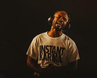 Frank Ocean Rage Against The Machine Travis Scott Top Coachella