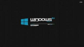 Wallpaper For Windows HD Widescreen HDwalljoy Brands