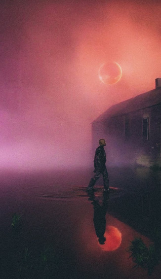 Kanye Donda Event West Wallpaper Hip Hop Rap