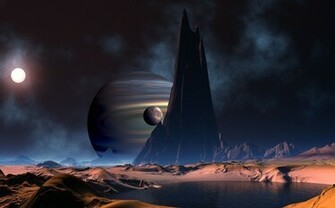 Get Rid Of Your Old Desktop Wallpaper With These Background And