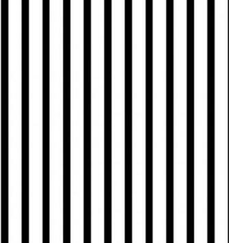 Black White Striped Wallpaper High Definition