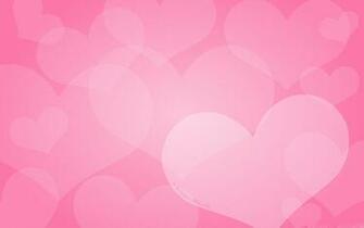 Desktop Valentines HD Wallpaper Net Hq
