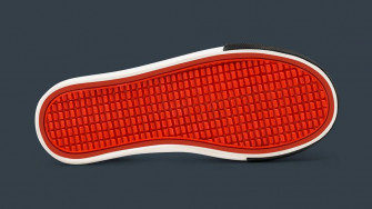 Sole Image Wallpaper