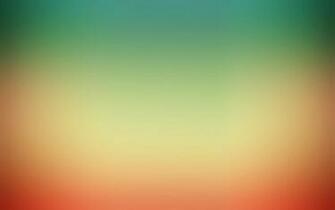 Gradient Colorful Color