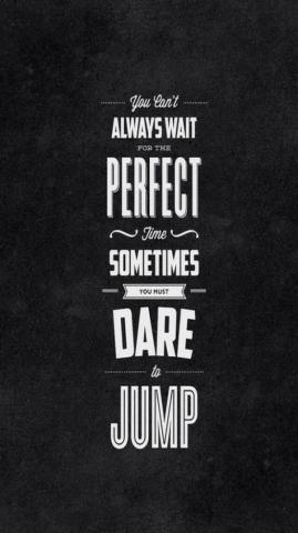 iPhone Wallpaper Quotes Clicktop9 HD And Pictures