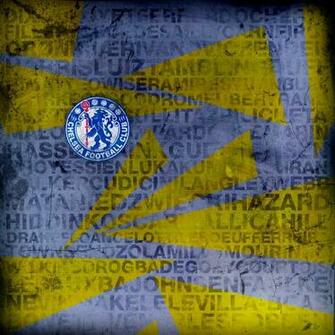 Related To Chelsea Fc Wallpaper Desktop