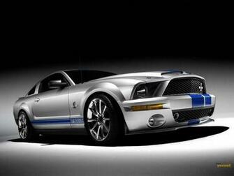 Youwall Nice Car Wallpaper