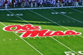 Ole Miss S To Pump Up All Rebels Fans