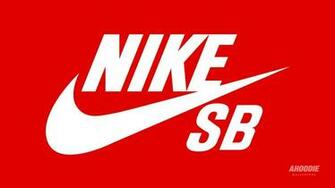 Pics Photos Red Nike iPhone Wallpaper