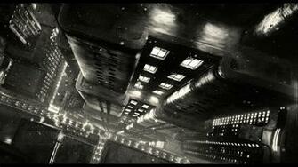 Sin City Theatrical Amp Recut Extended Unrated Versions