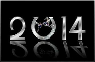 Happy New Year Wishes Wallpaper Ongur