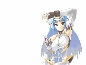 Von Gut Und Bose Also Sprach Zarathustra Wallpaper
