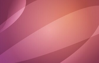 Orange And Purple Wallpaper Pink Ubuntu