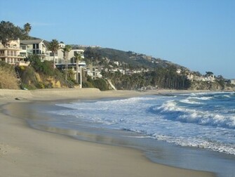 Laguna Beach Wallpaper Weddingdressin