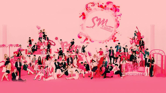 Smentertaiment Wallpaper Sment Super Cool